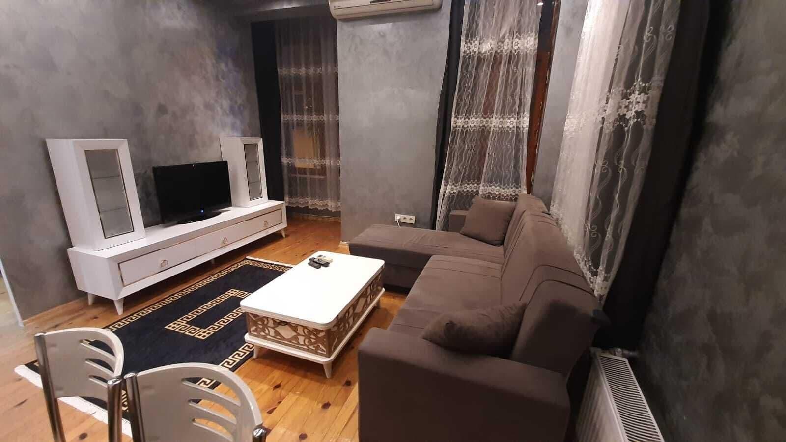 Alyon Hotel Taksim Istambul Exterior foto